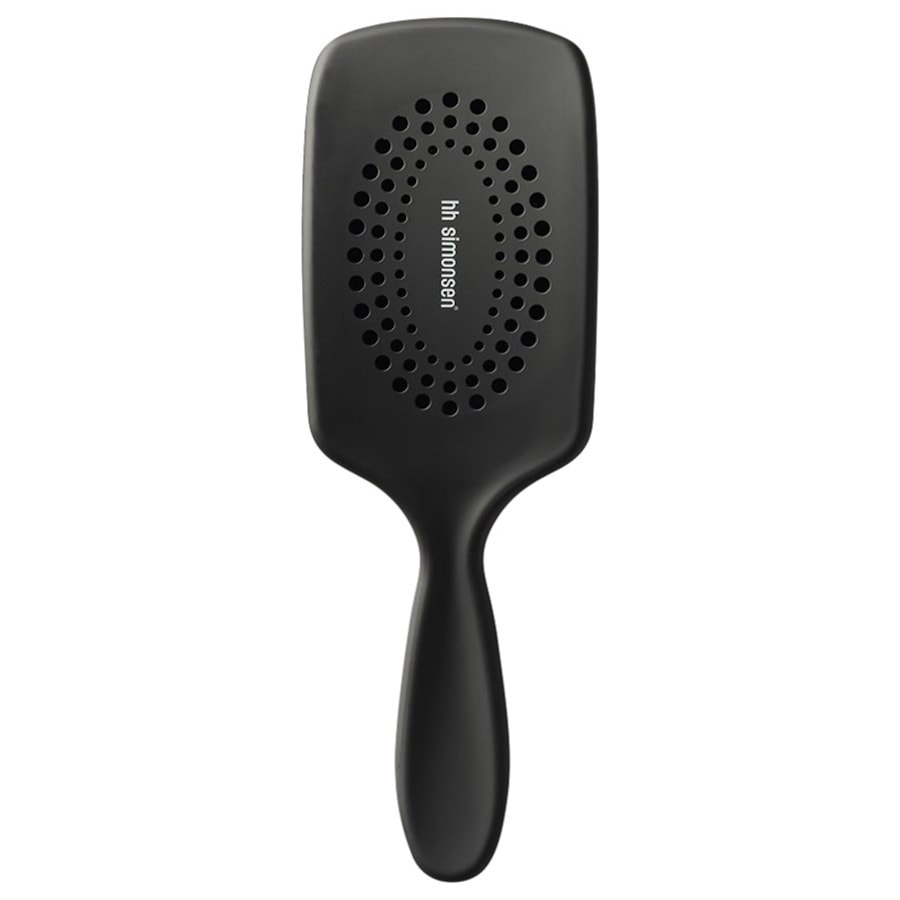 HH Simonsen Grzebienie i szczotki Wonder Brush Paddle