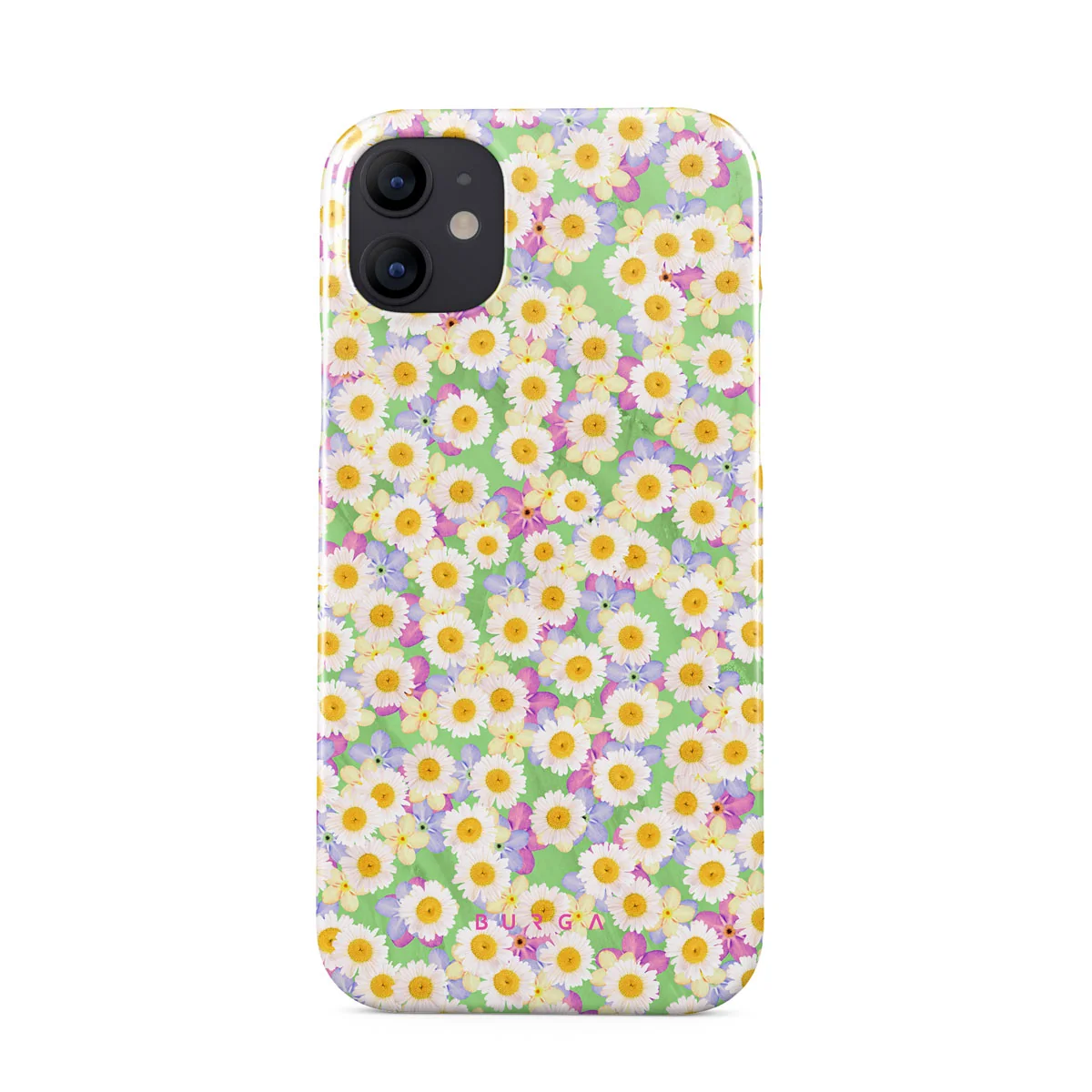 Be Kind - Aesthetic iPhone 12 ケース