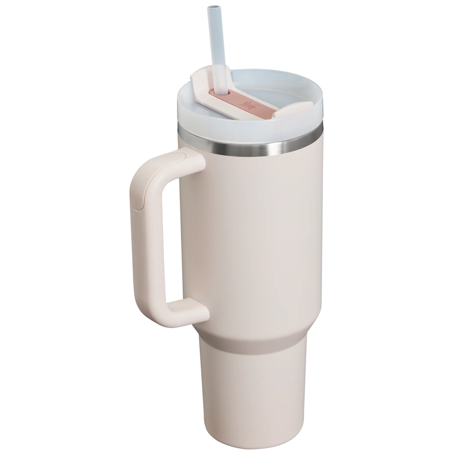 The Quencher H2.0 FlowState™ Tumbler  | Stanley Create