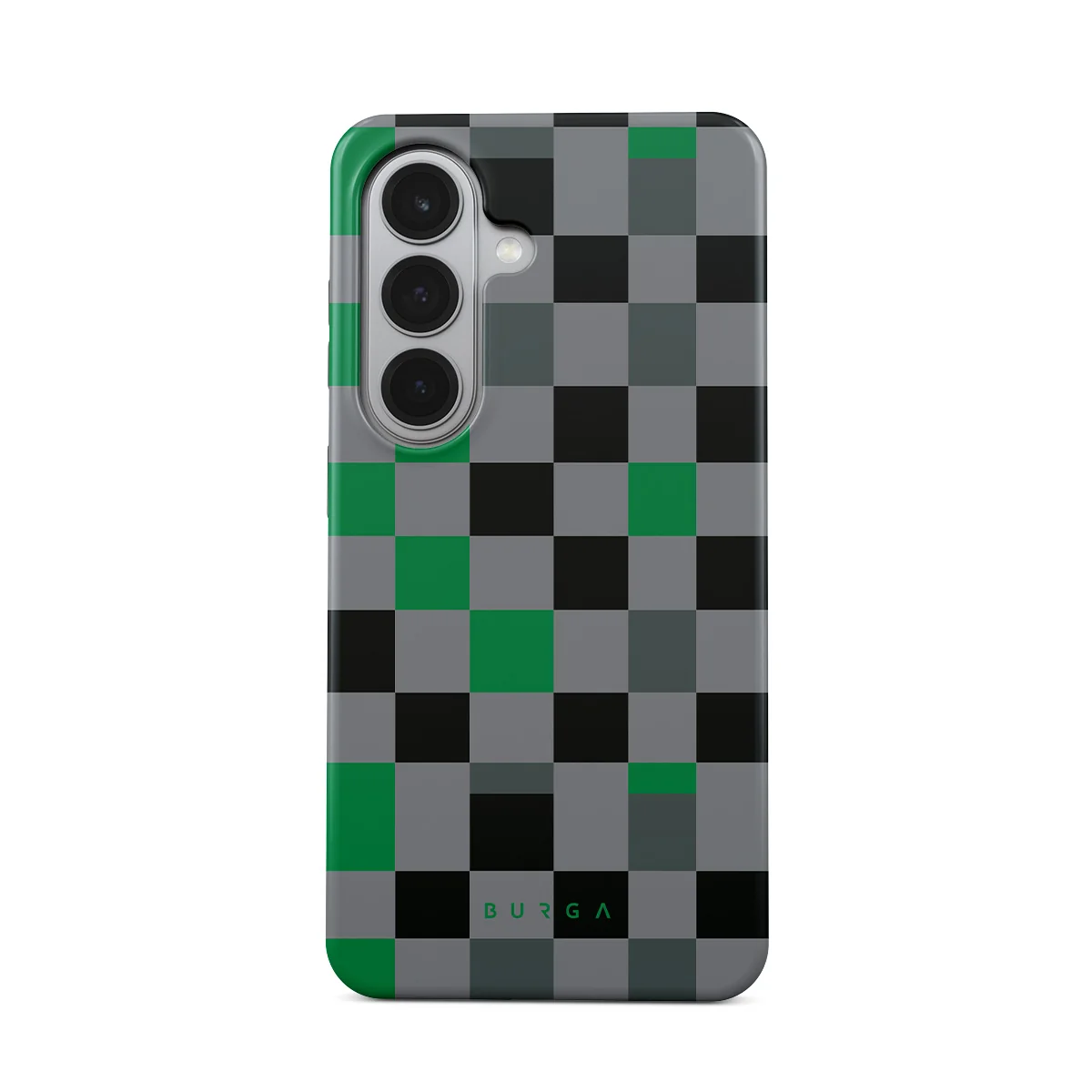 Game Night - Samsung Galaxy S26 Plus ケース