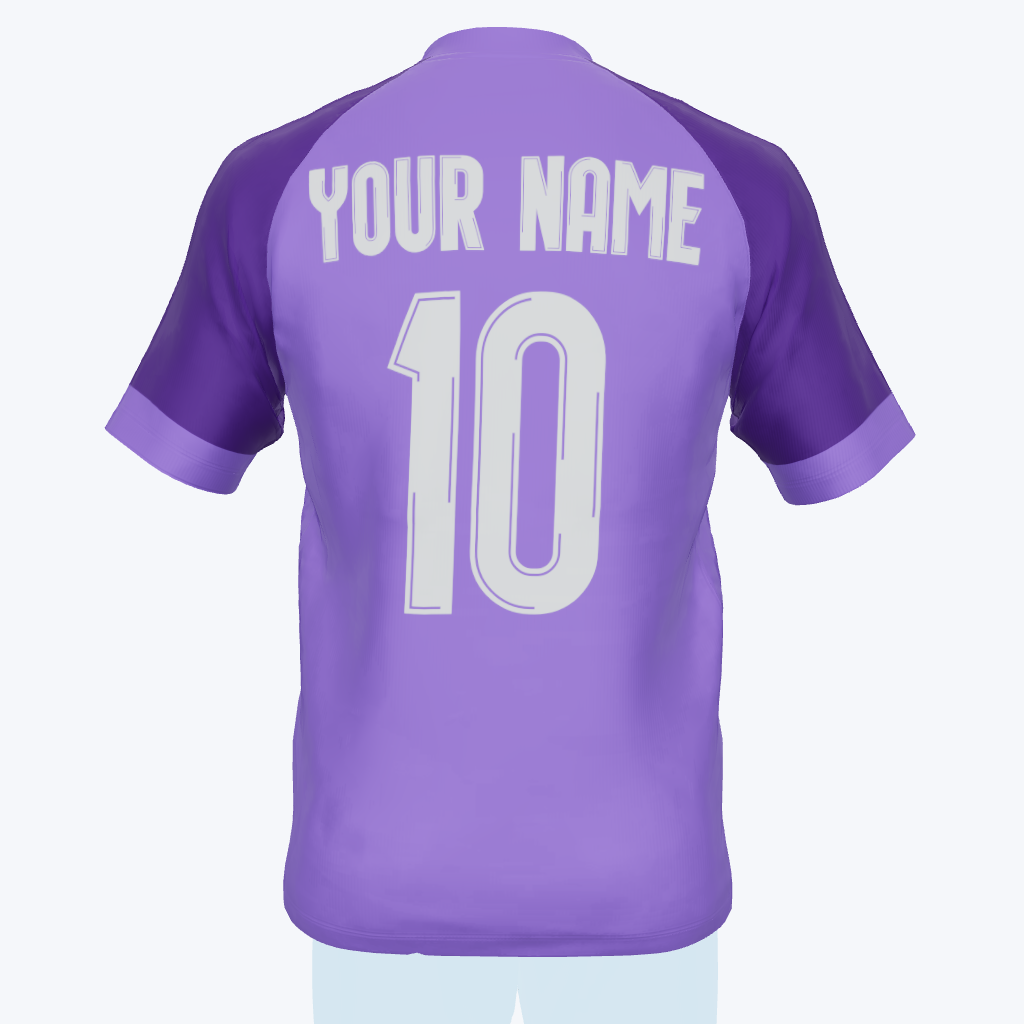 Your custom design — order re5q4xyy84