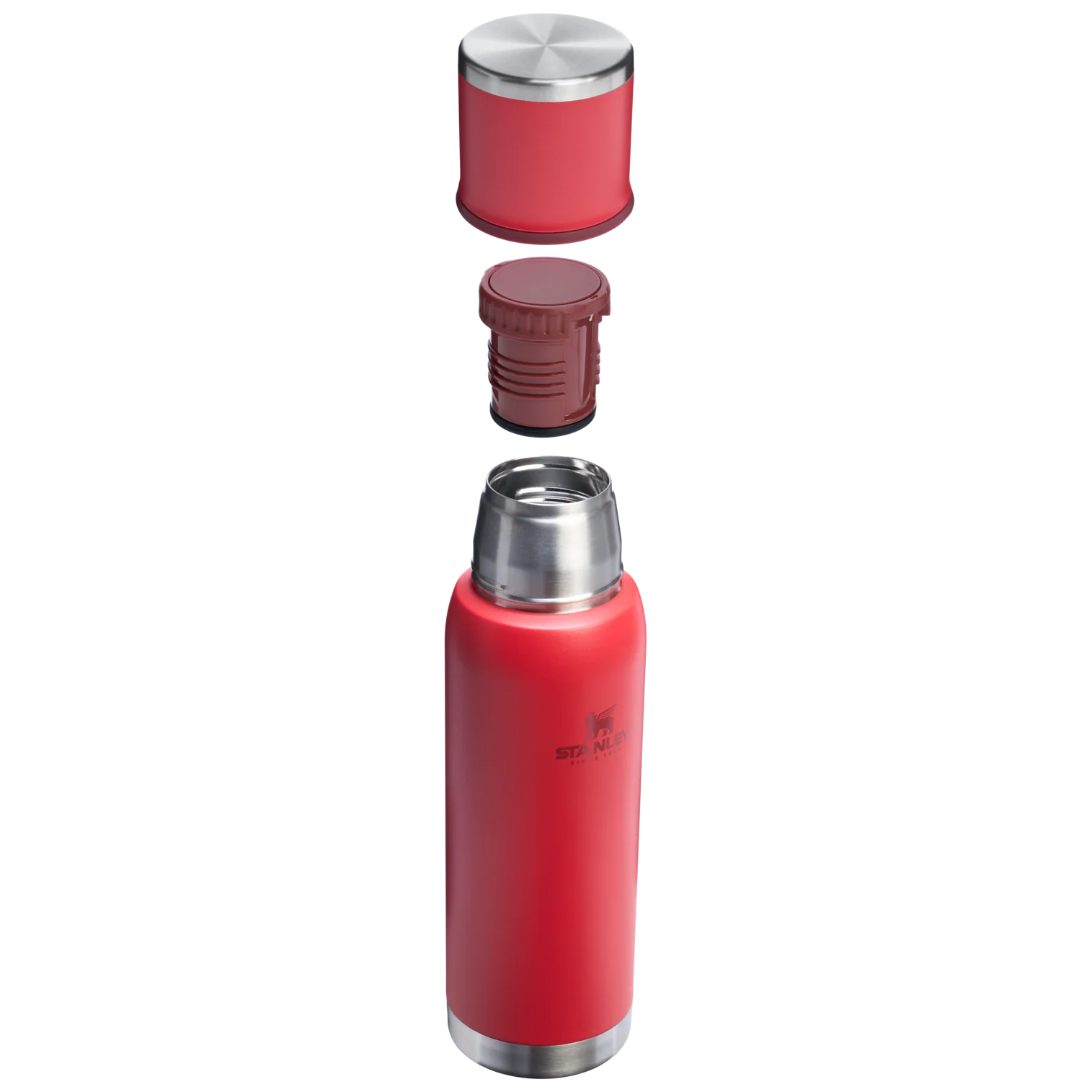 Adventure To-Go Bottle