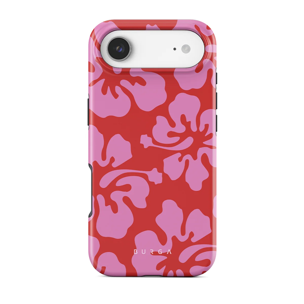 Me Gustas Tu - iPhone Air ケース