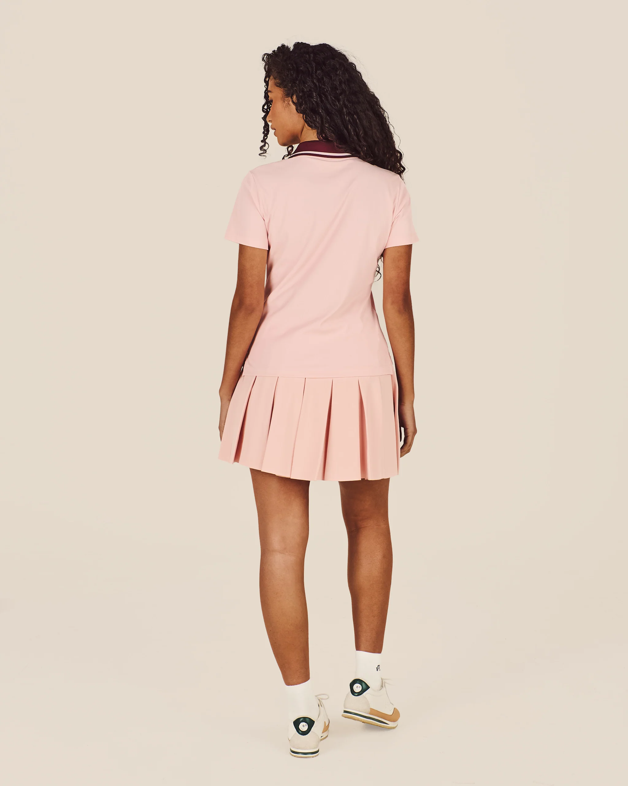 Esperanza Skirt