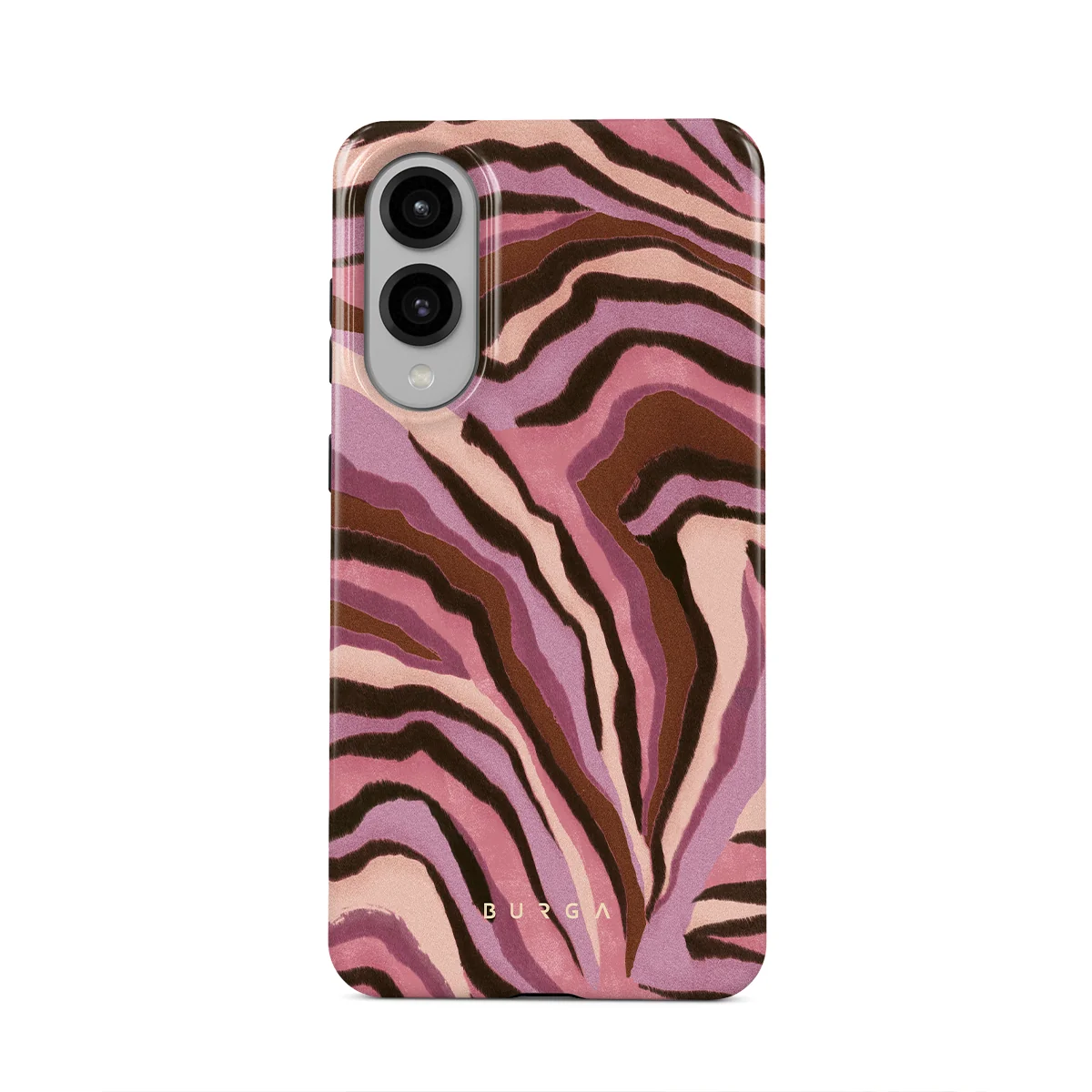 Oracle - Samsung Galaxy S25 Edge ケース