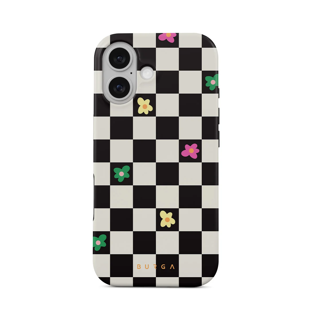 Lunch Break - iPhone 16 Plus ケース