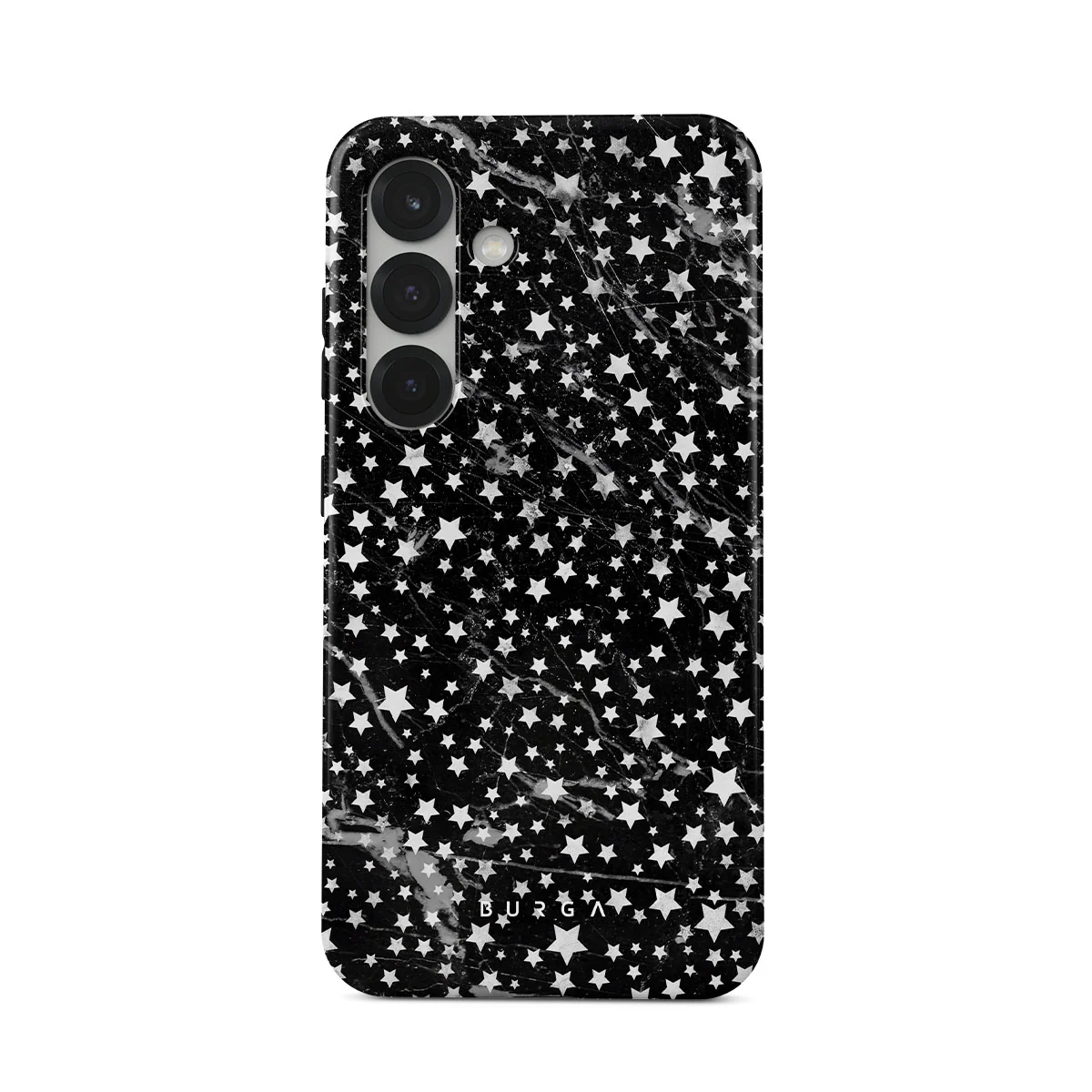 Starry Night - Samsung Galaxy S25 Plus ケース