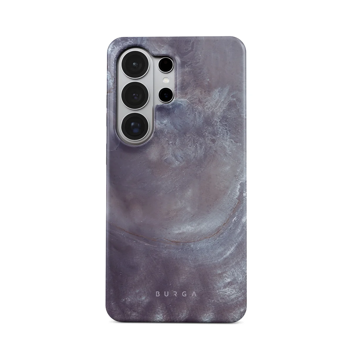 Side Effect - Samsung Galaxy S26 Ultra ケース