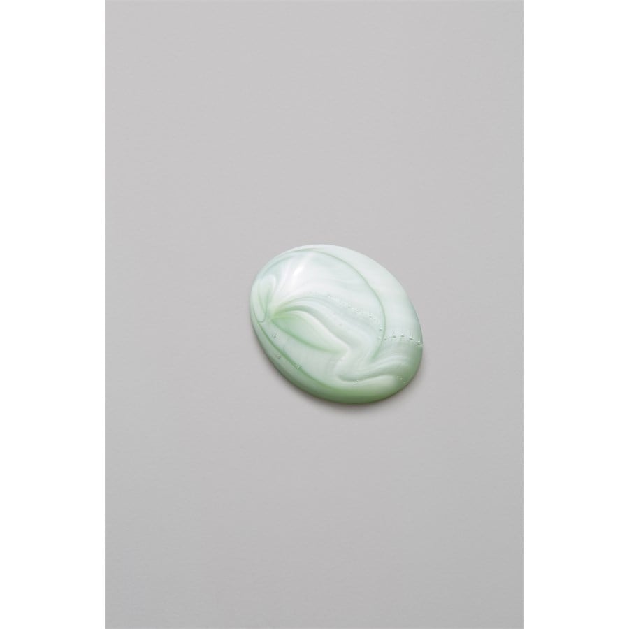 Maria Nila True Soft Szampon