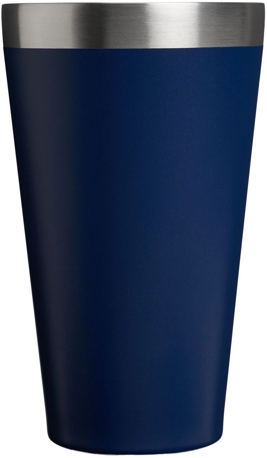Stanley 16 oz. Adventure Stacking Pint Glass - Team Navy Red
