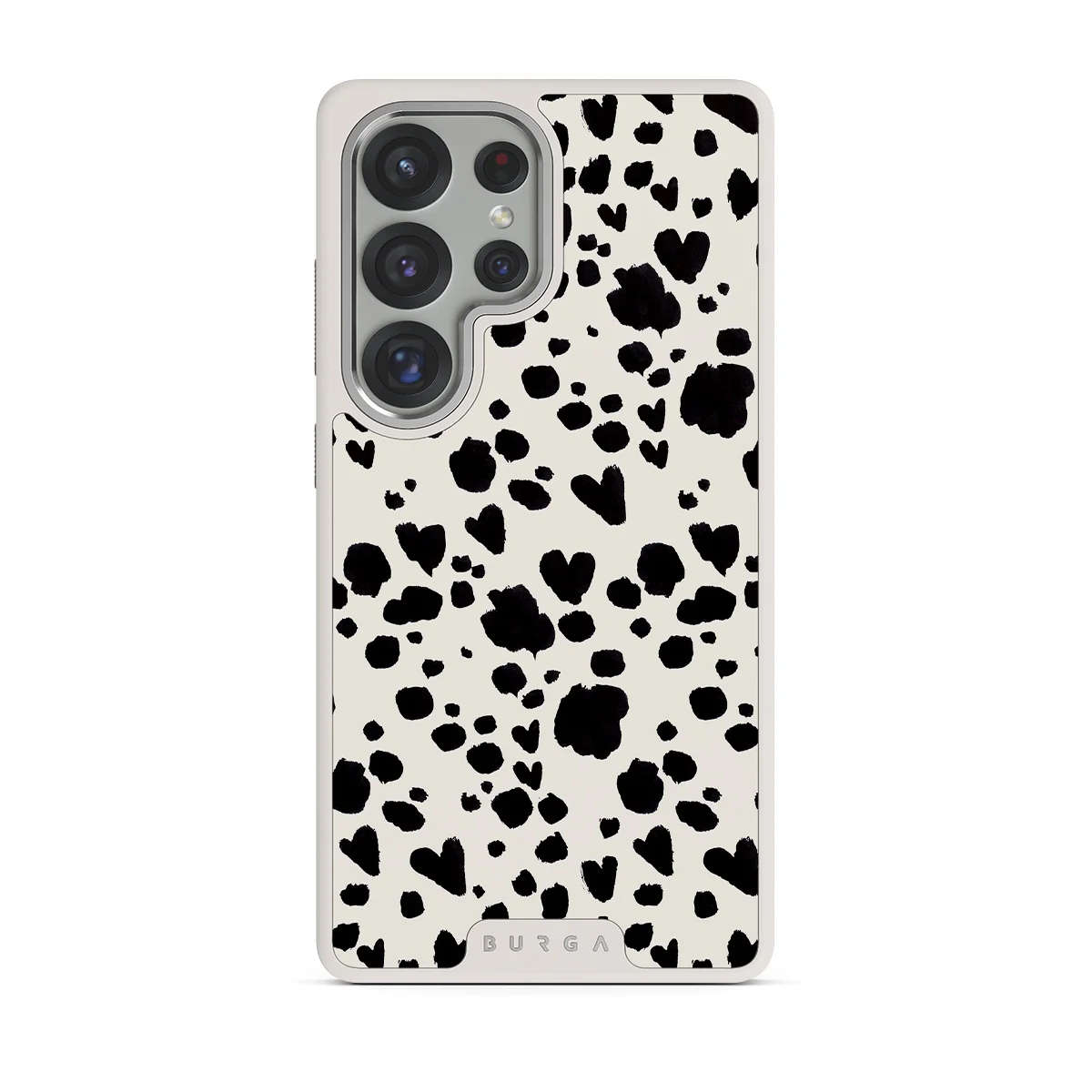 Pet Me - Samsung Galaxy S25 Ultra ケース