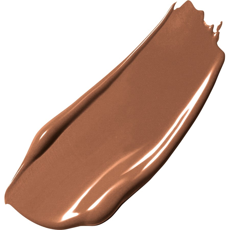 bareMinerals Podkład Pure Serum Radiant Natural Liquid Foundation Mineral SPF 20