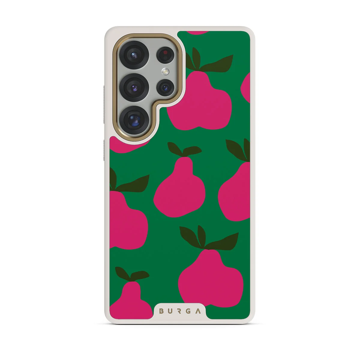 Refresco - Samsung Galaxy S25 Ultra ケース