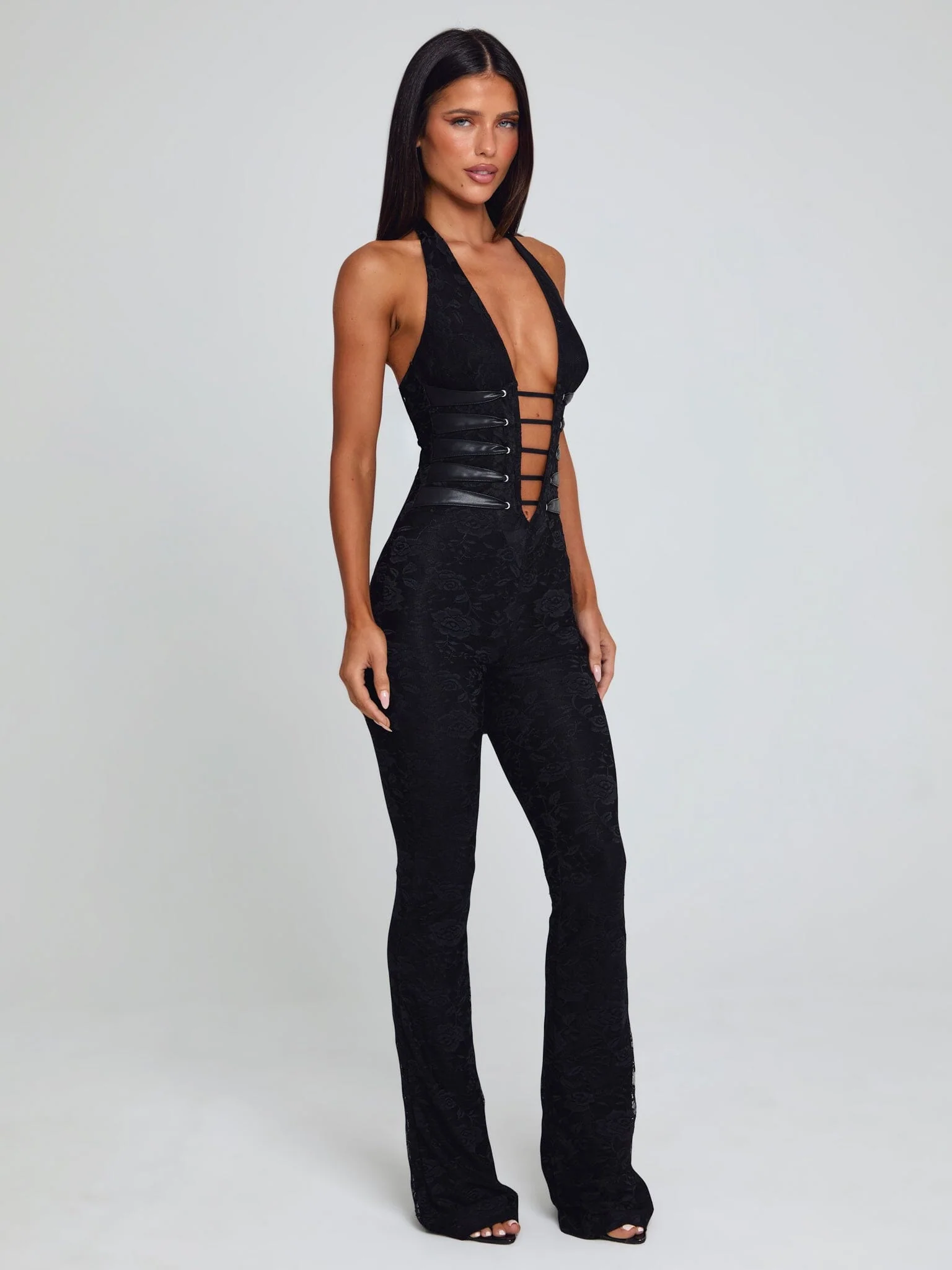 Sawyer-Jumpsuit-Black - luluinthesky