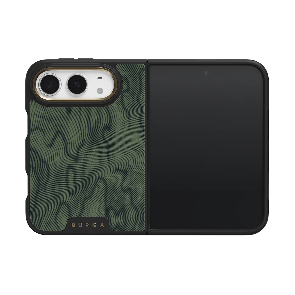 Pioneer - iPhone Duo ケース