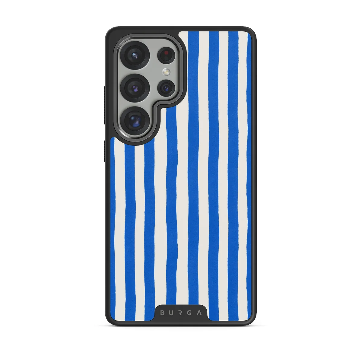 Kafenio - Samsung Galaxy S25 Ultra ケース