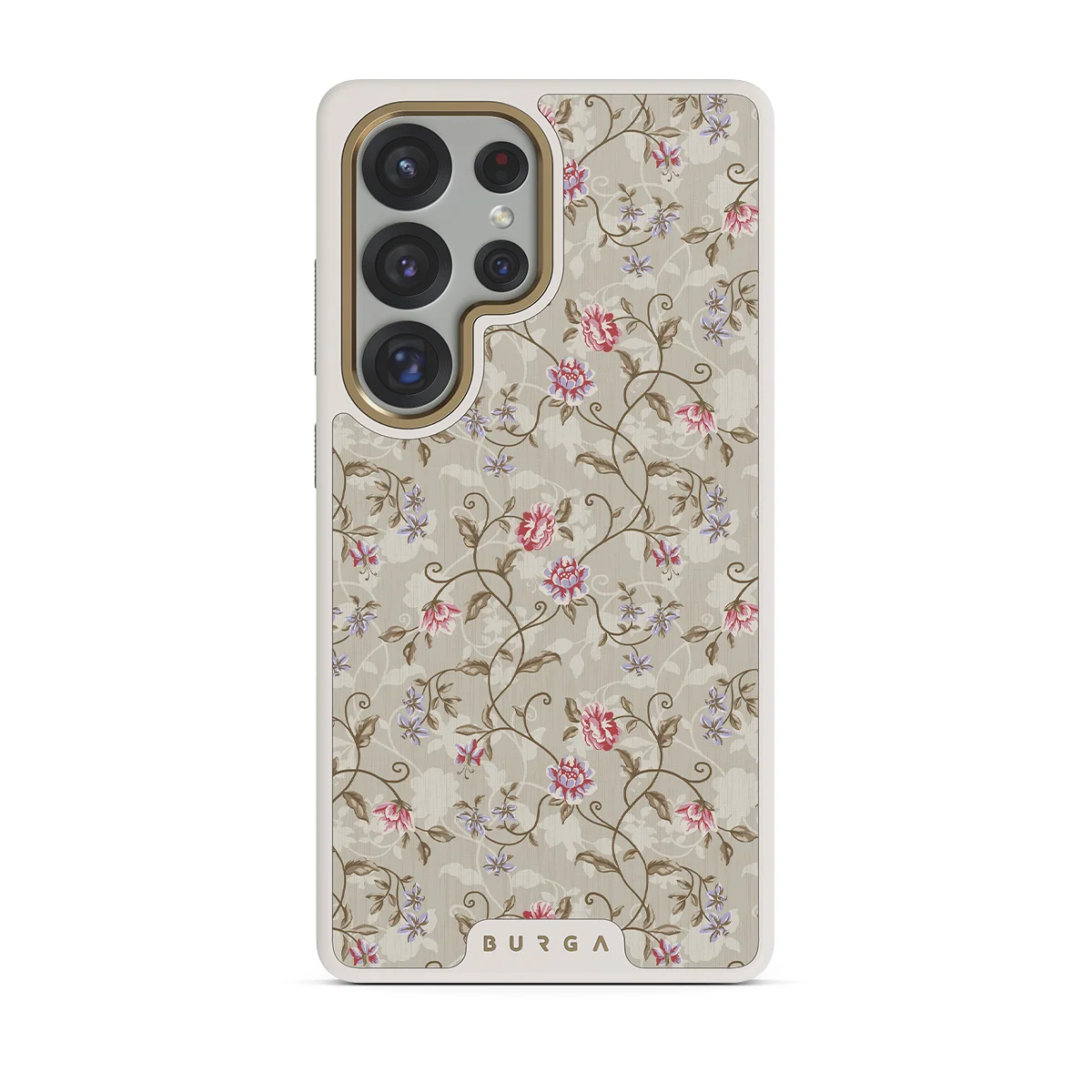 Sonnet - Samsung Galaxy S25 Ultra ケース