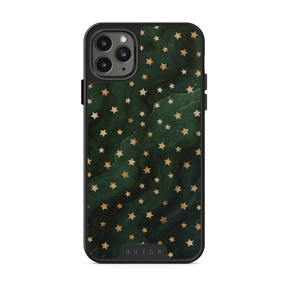 Prince Charming - Stars iPhone 11 Pro Max ケース