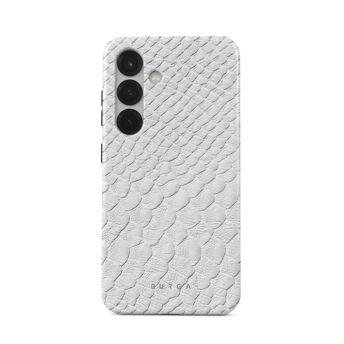 Glacial Desert - Samsung Galaxy S25 ケース