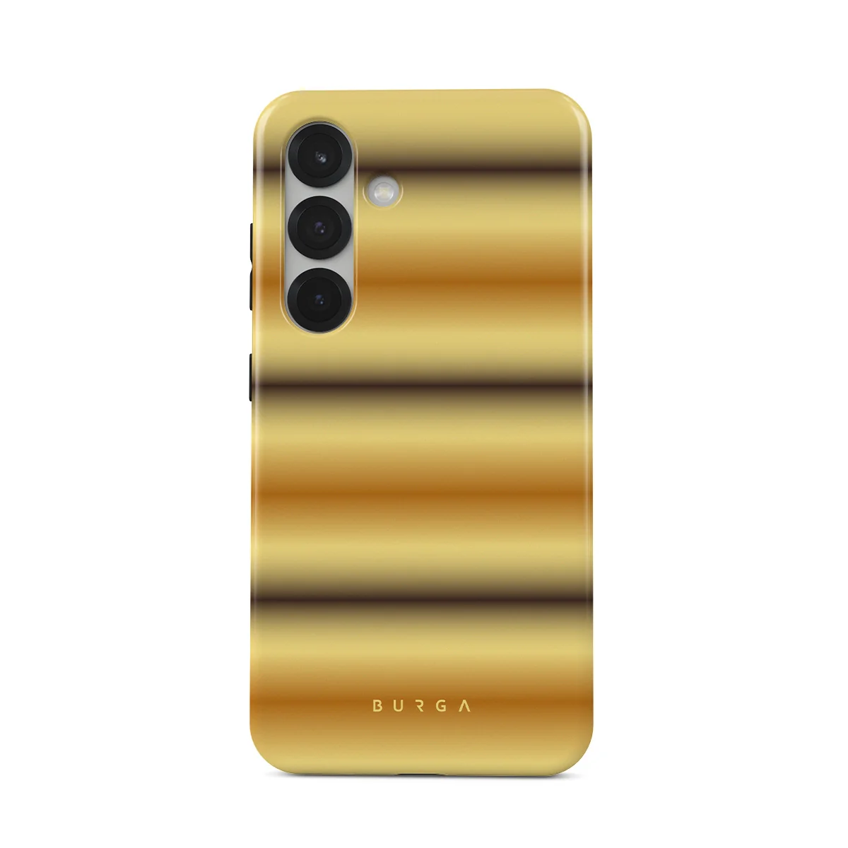 Saturn - Samsung Galaxy S25 Plus ケース