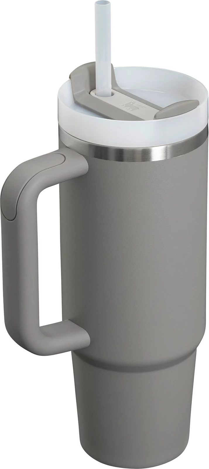 Stanley 30 oz. Quencher H2.0 FlowState Tumbler - Stone