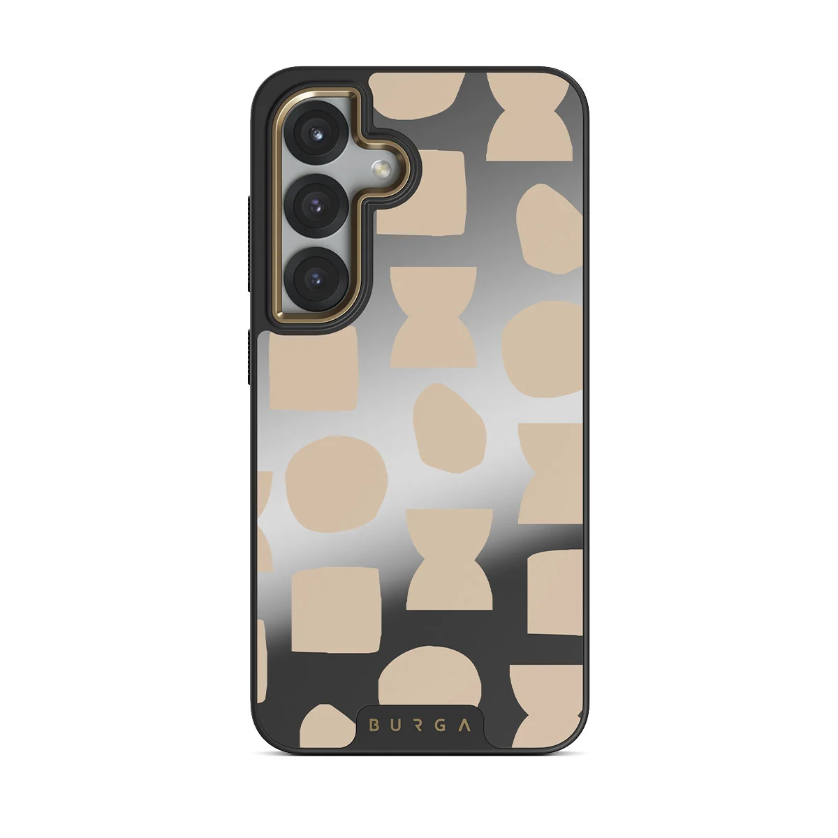 Terracotta - Samsung Galaxy S25 Plus ケース