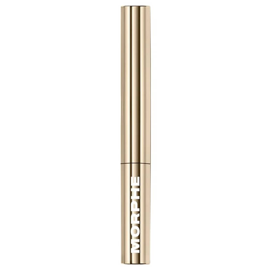 Morphe Brwi Micro Manager Gripping Brow Gel