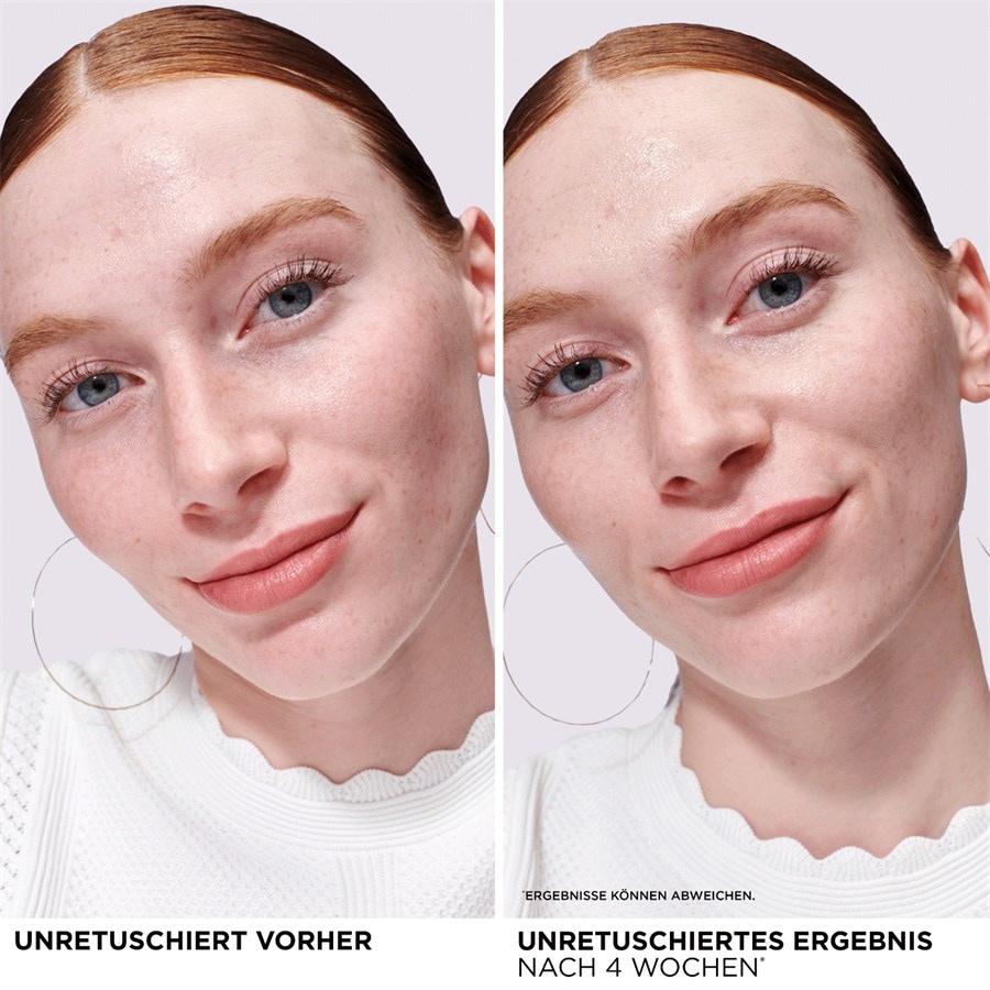 it Cosmetics Serum Bye Bye Redness Serum