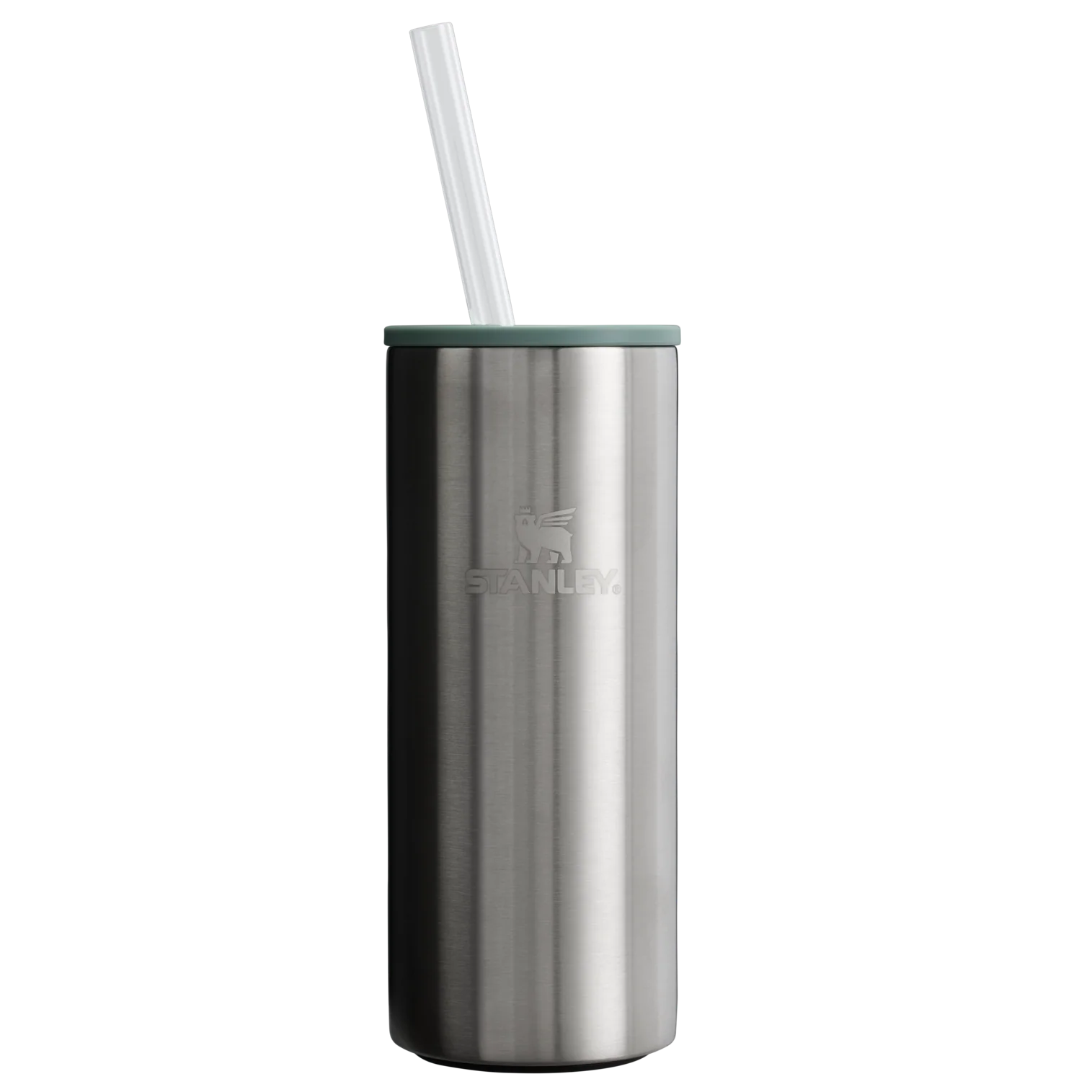 The Everyday Slim Can Cooler Cup | Stanley Create
