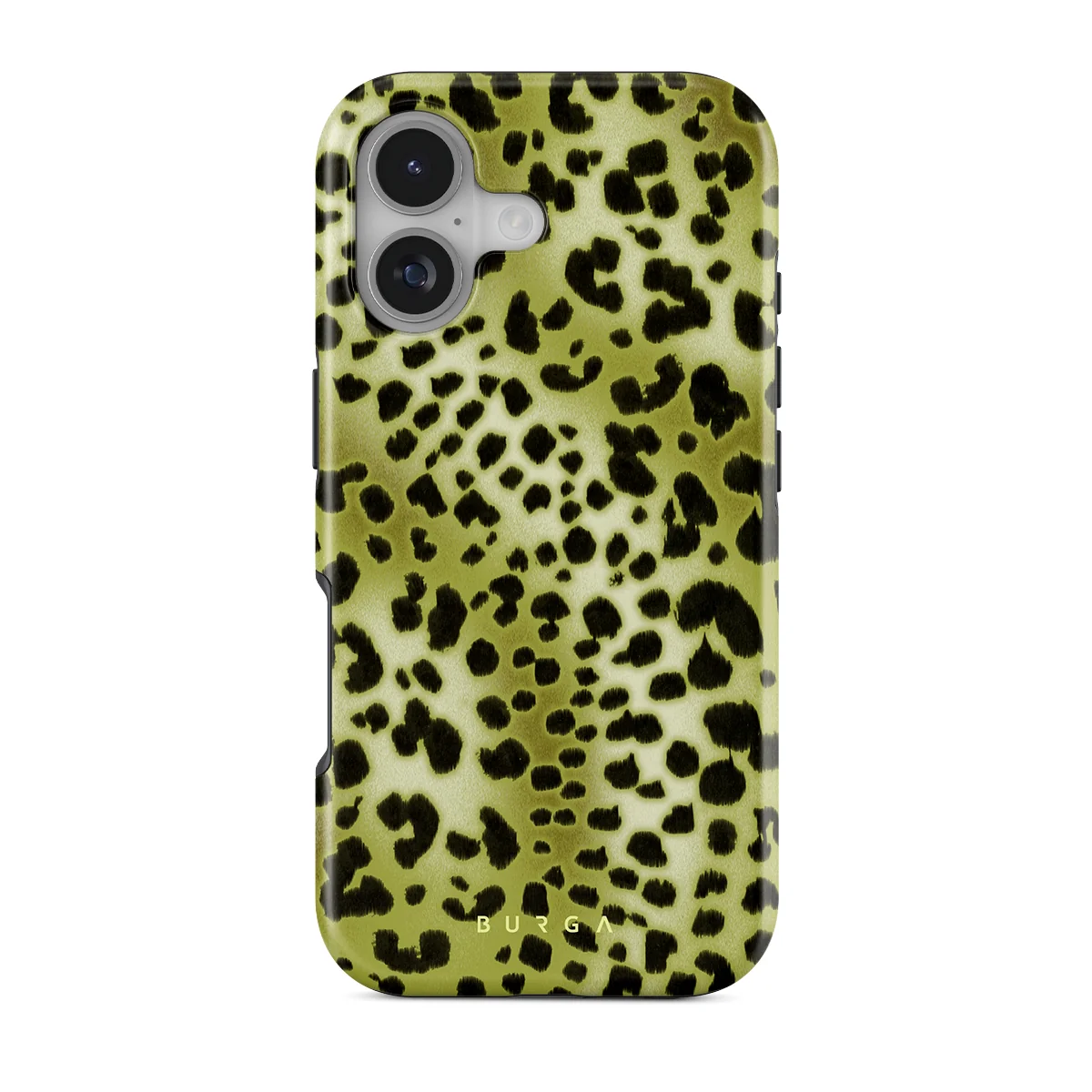 Enchantress - iPhone 17 ケース
