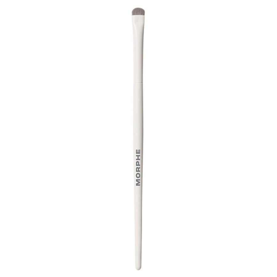 Morphe Pędzle do oczu M382 Detail Smudger Eye Brush
