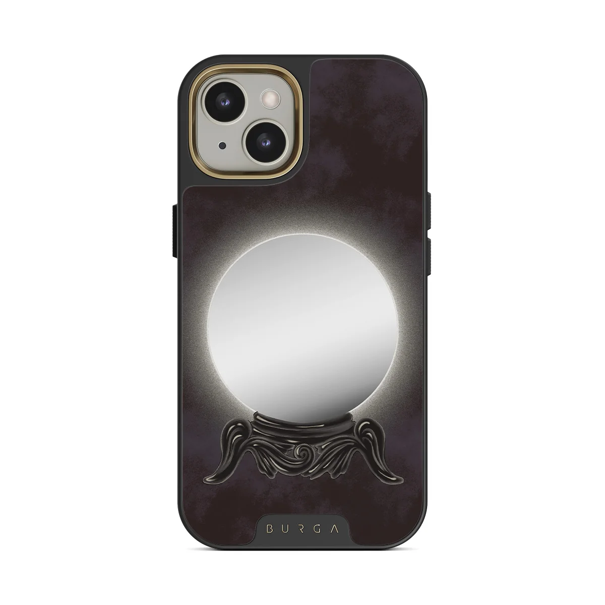 Fate - iPhone 13 ケース