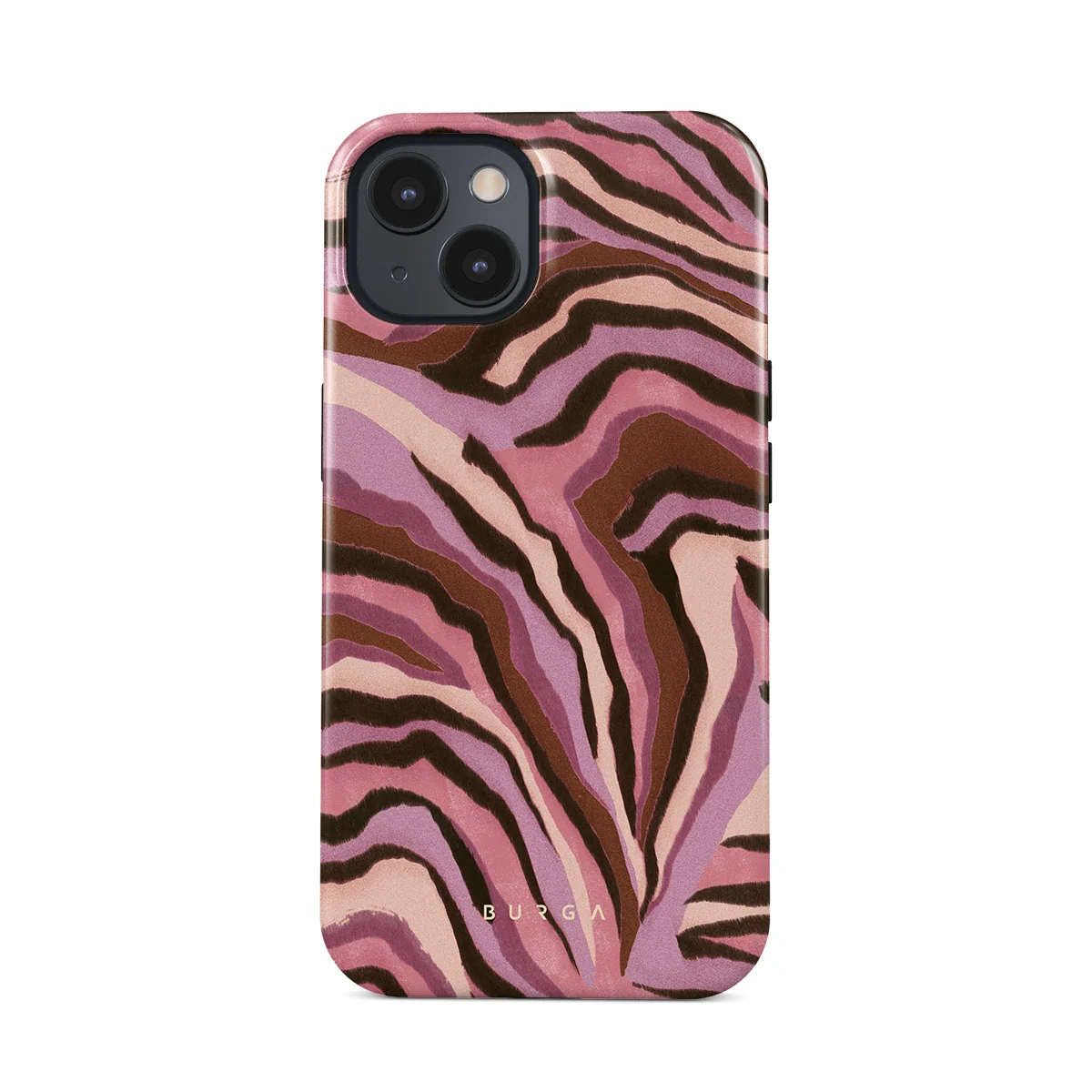 Oracle - iPhone 14 Plus ケース