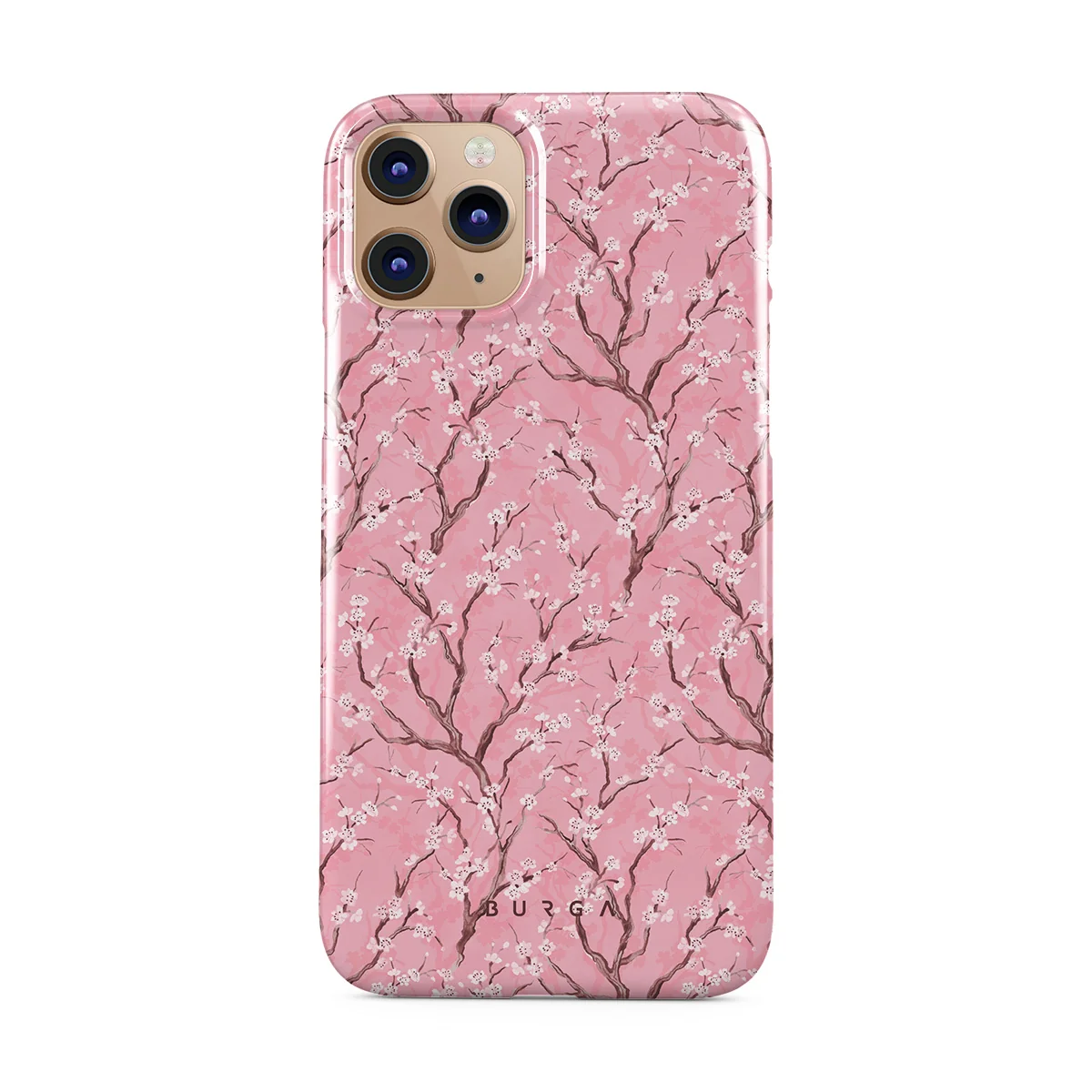 Sakura - iPhone 11 Pro ケース