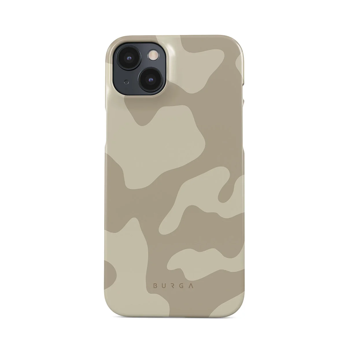 Dune - iPhone 13 Mini ケース