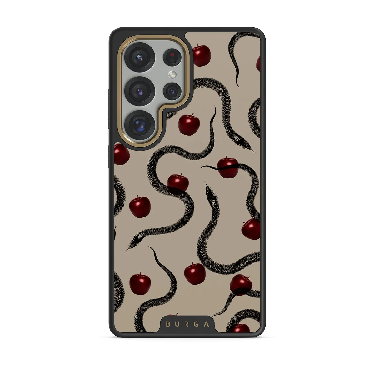 Sinful - Samsung Galaxy S25 Ultra ケース