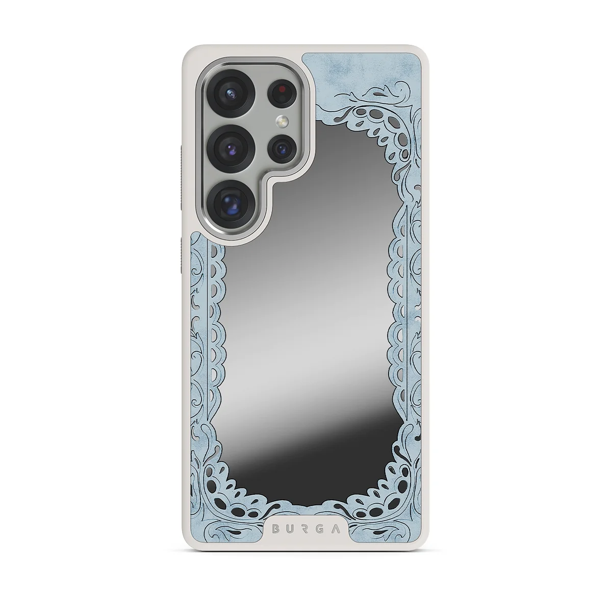 Looking Glass - Samsung Galaxy S25 Ultra ケース