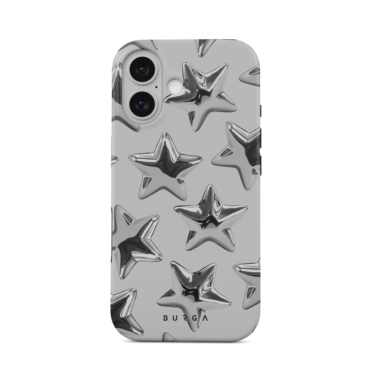 Hotshot - iPhone 16 ケース