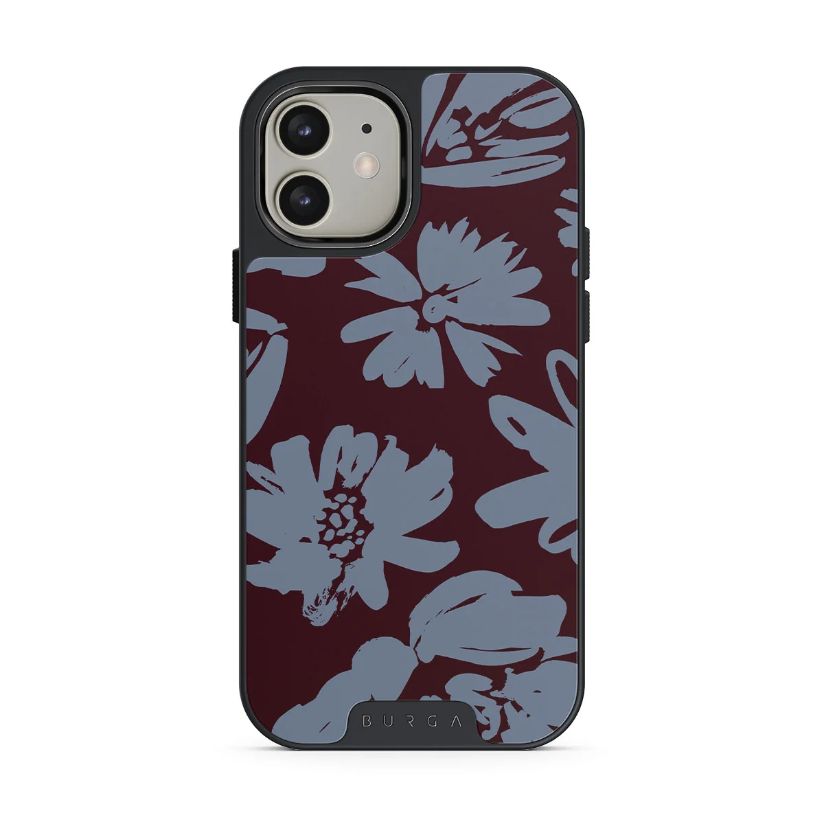 Darlin - iPhone 12 ケース