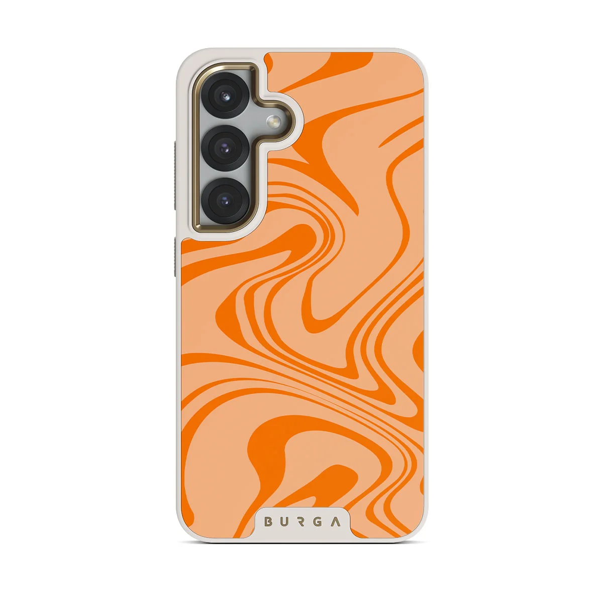 High Vibrations - Samsung Galaxy S25 Plus ケース