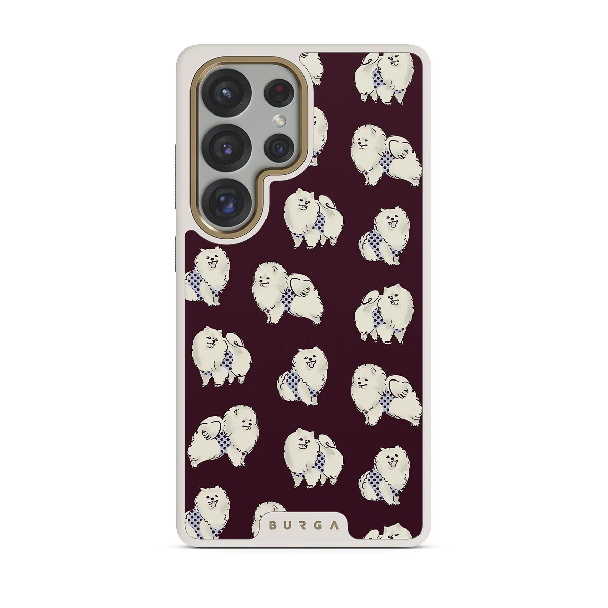 Snooze - Samsung Galaxy S25 Ultra ケース