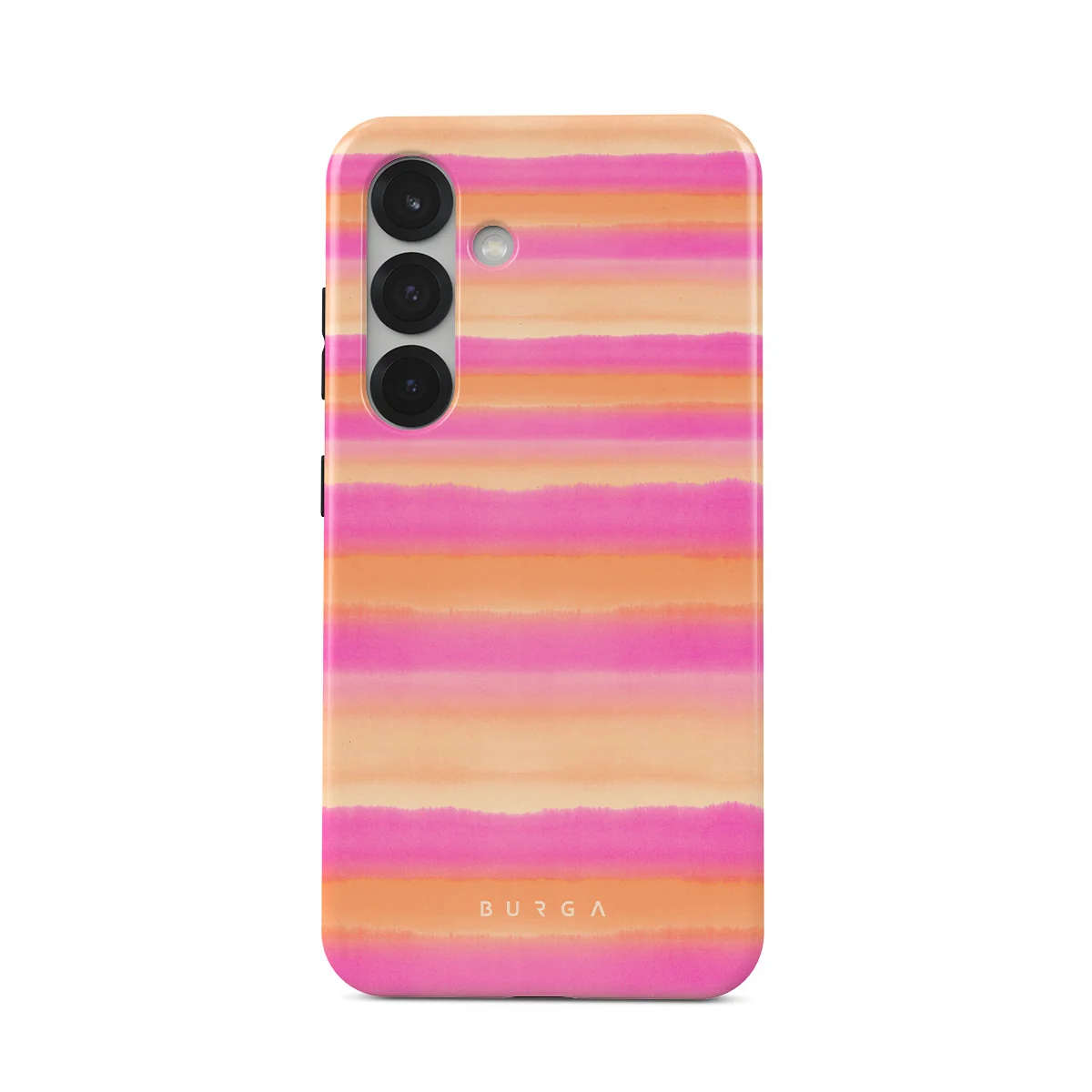 Sun Lover - Samsung Galaxy S25 ケース