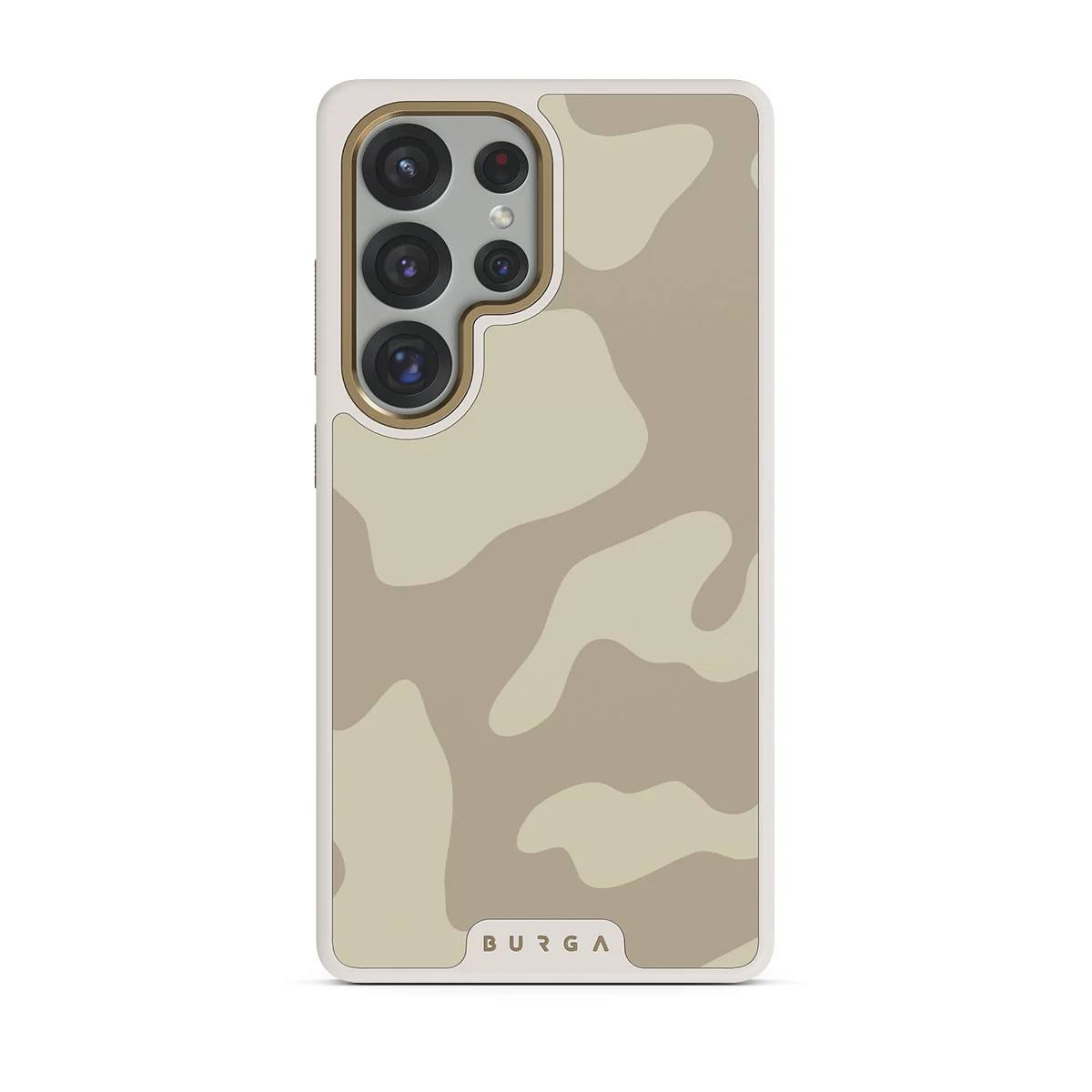 Dune - Samsung Galaxy S25 Ultra ケース