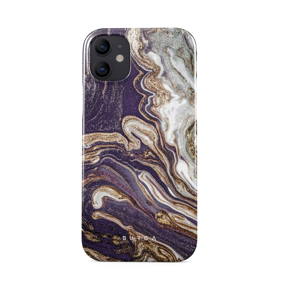 Nostalgia Feeling - iPhone 12 Mini ケース