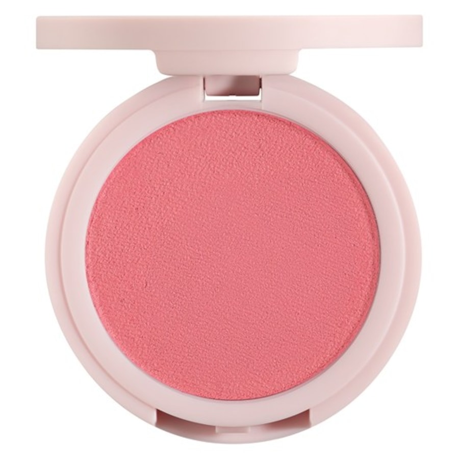 Kylie Jenner Cosmetics Puder i róż Hybrid Blush