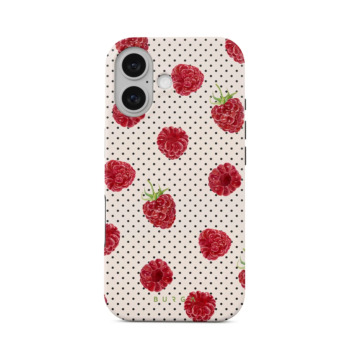 Summer Forever - iPhone 16 ケース