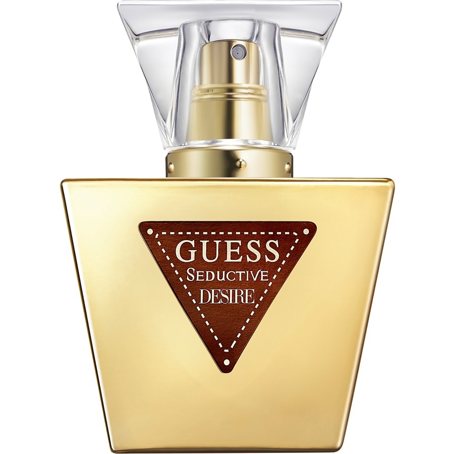 Guess Seductive Eau de Toilette Spray Desire