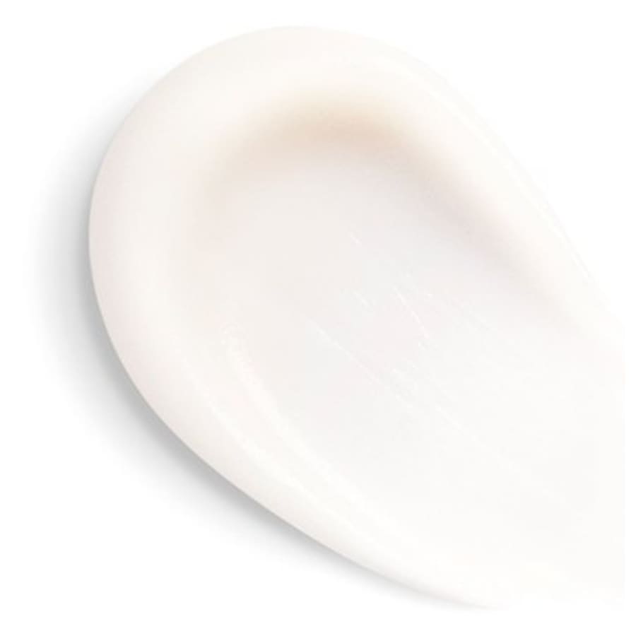SISLEY Makijaż twarzy Phyto-Teint Primer Matte