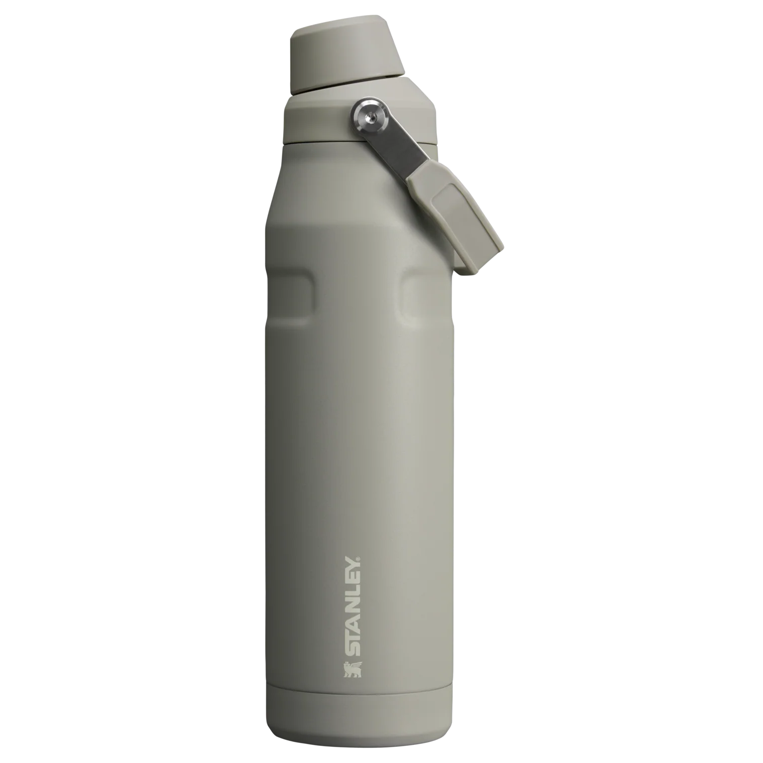 IceFlow™ Bottle with Fast Flow Lid