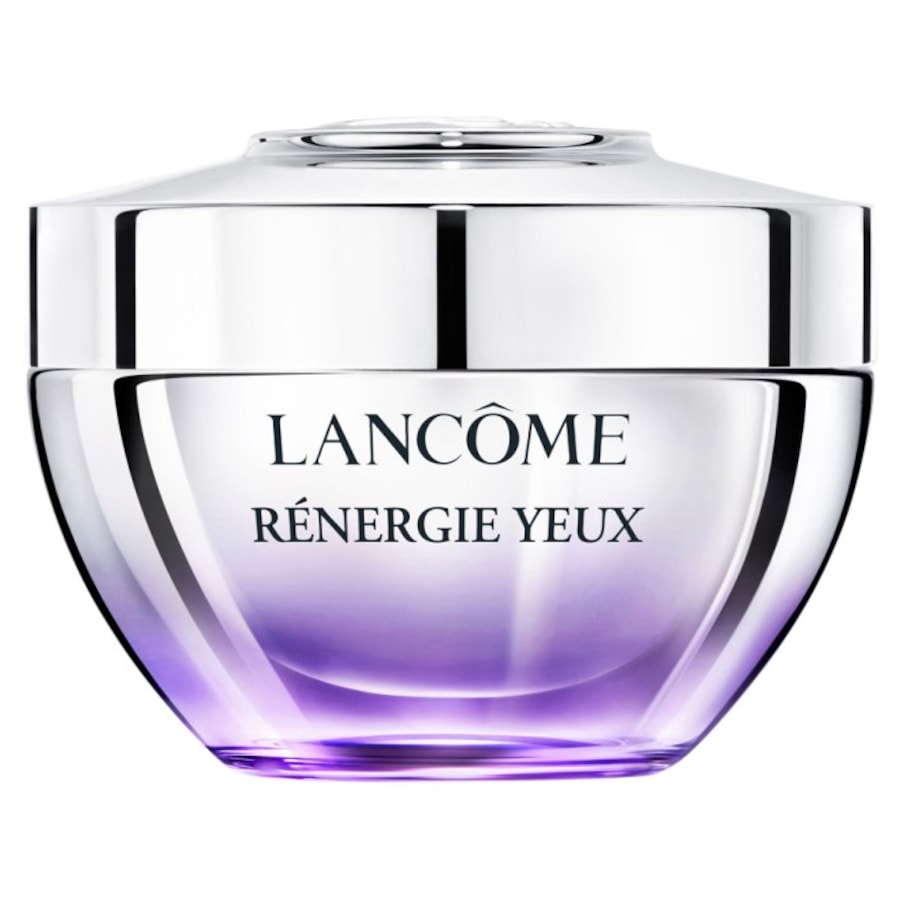 Lancôme Rénergie Yeux Cream
